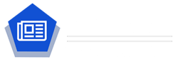 kulgamnewsagency.com